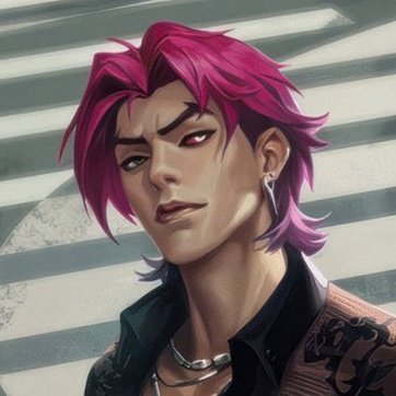 ✧ kayn's tala tweet media
