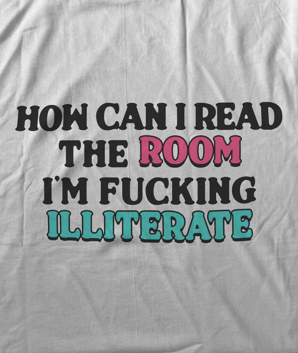 shirtsthtgohard's tweet photo. https://t.co/pqI6h7jFuf