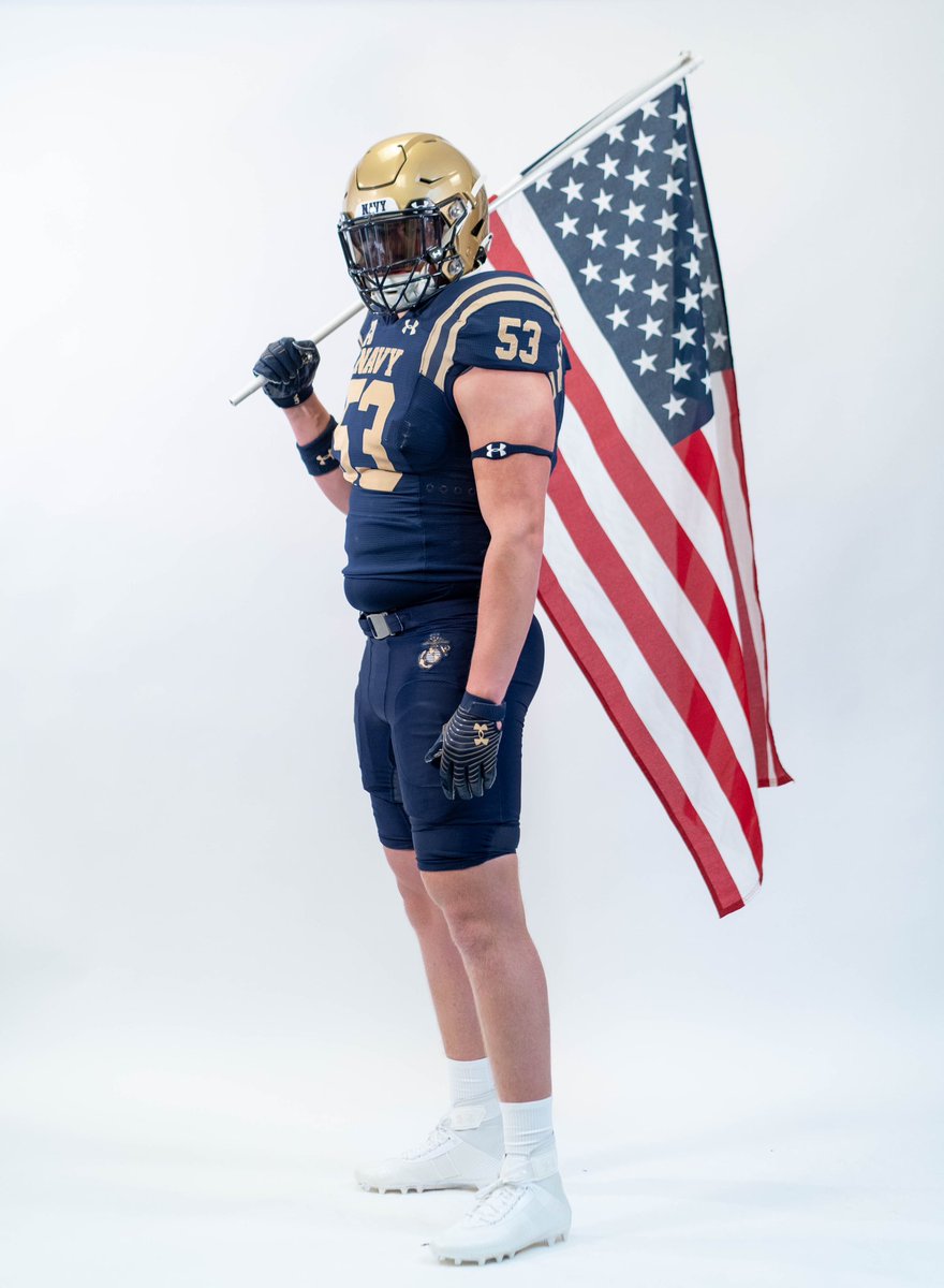 Jonas Nantze (@jonasnantze) on Twitter photo Thank you <a href="/NavyFB/">Navy Football</a> for the amazing weekend!! @CoachJ_Williams <a href="/_CoachNew/">๐บ๐ธ Brian Newberry โ๏ธ</a> <a href="/Drew_Cronic/">Coach Cronic @ Navy</a> Thank you <a href="/NavyFB/">Navy Football</a> for the amazing weekend!! @CoachJ_Williams <a href="/_CoachNew/">๐บ๐ธ Brian Newberry โ๏ธ</a> <a href="/Drew_Cronic/">Coach Cronic @ Navy</a>