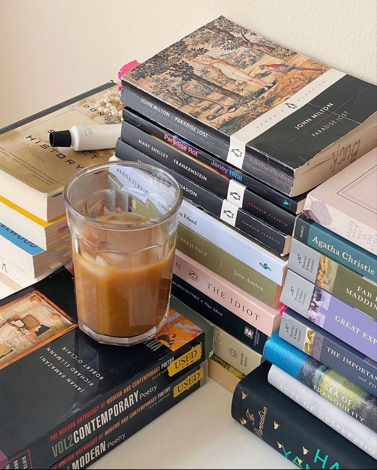 Booktasters tweet media