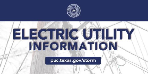 Greg Abbott tweet media