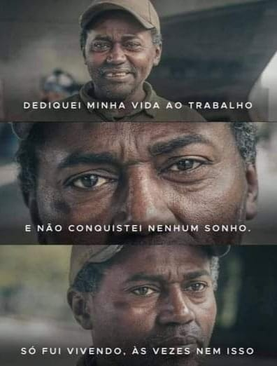 SensoCrtico1's tweet photo. https://t.co/qKceDuhX6U