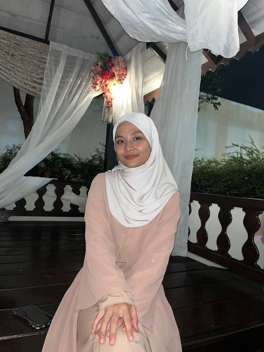 nraathrah's tweet photo. Dinner 24
#simpansini https://t.co/1qcUUvKI9l