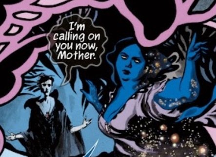 quibs scytale (@quibvs) on Twitter photo 