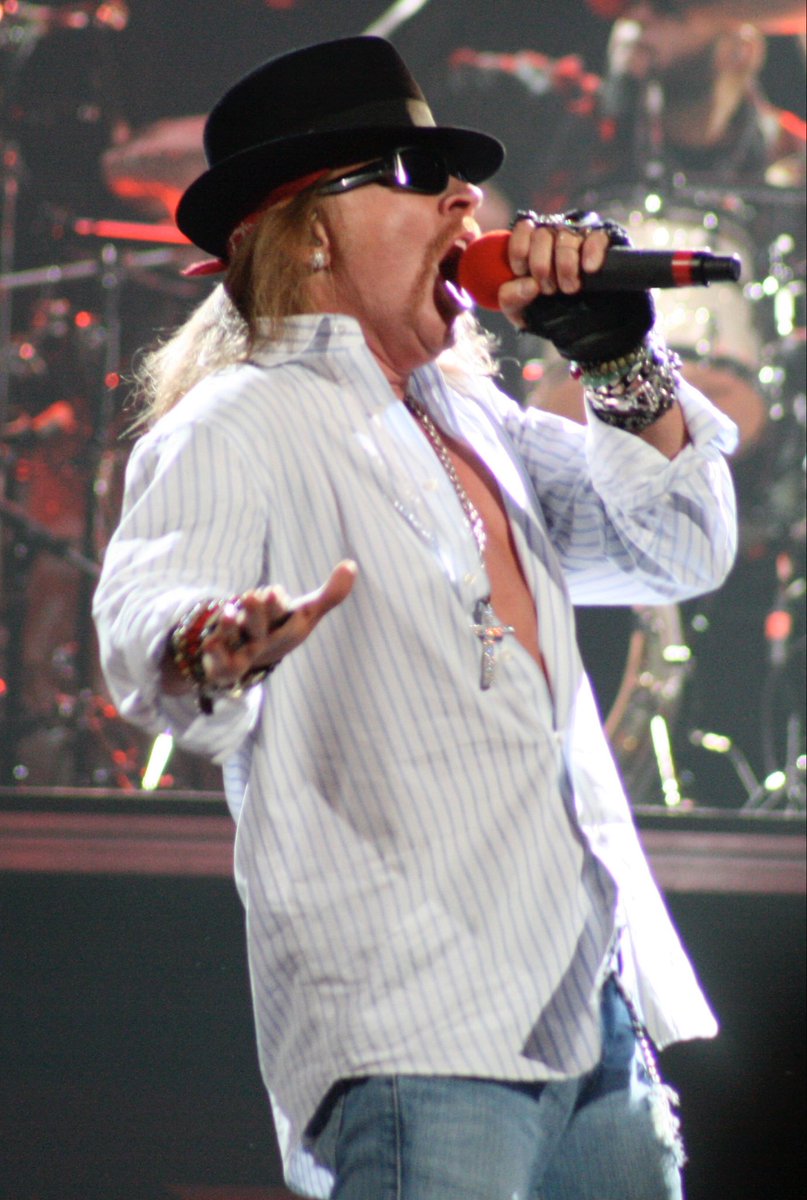 Mitch Lafon tweet media