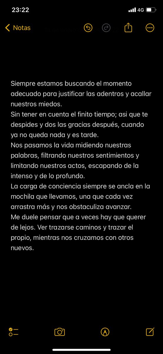 candelita tweet media