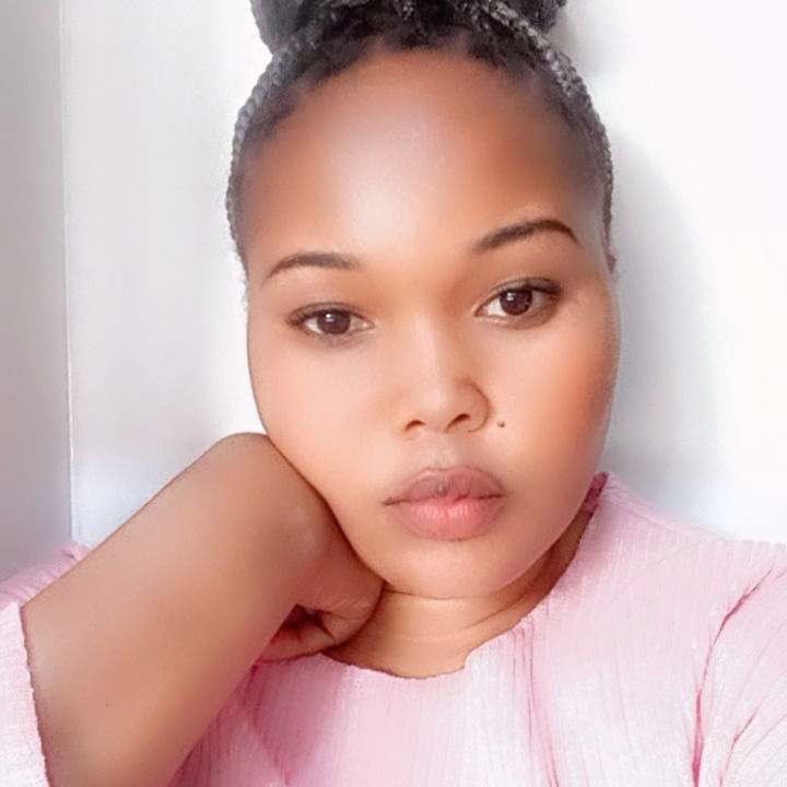 Edwin Soko tweet media