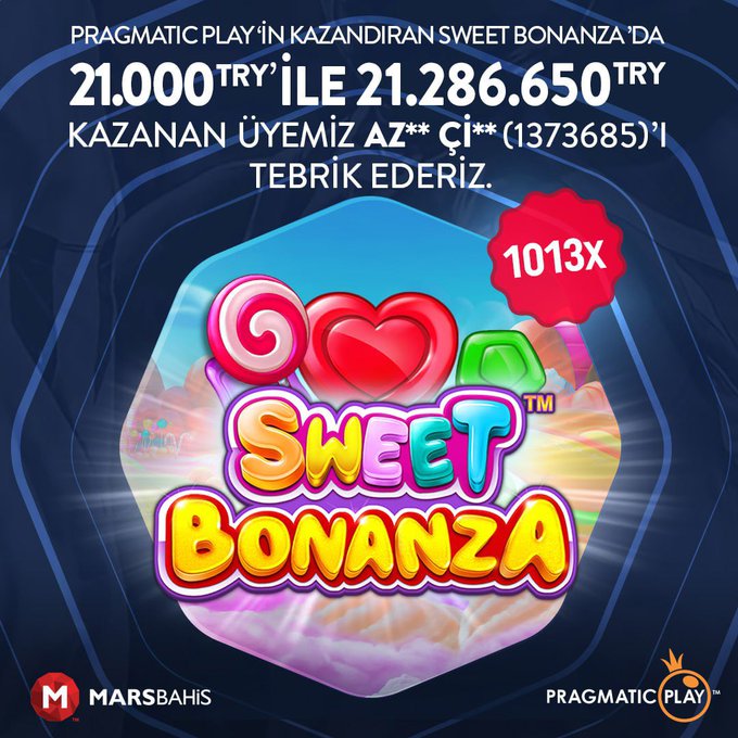 GoldmanMat32104's tweet photo. 🔍DOLGUN KAZANÇLARA HAZIR OL !

✅Marsbahis 👉https://t.co/R0mTDKKGow

#marsbahis https://t.co/F8jhr1KKat