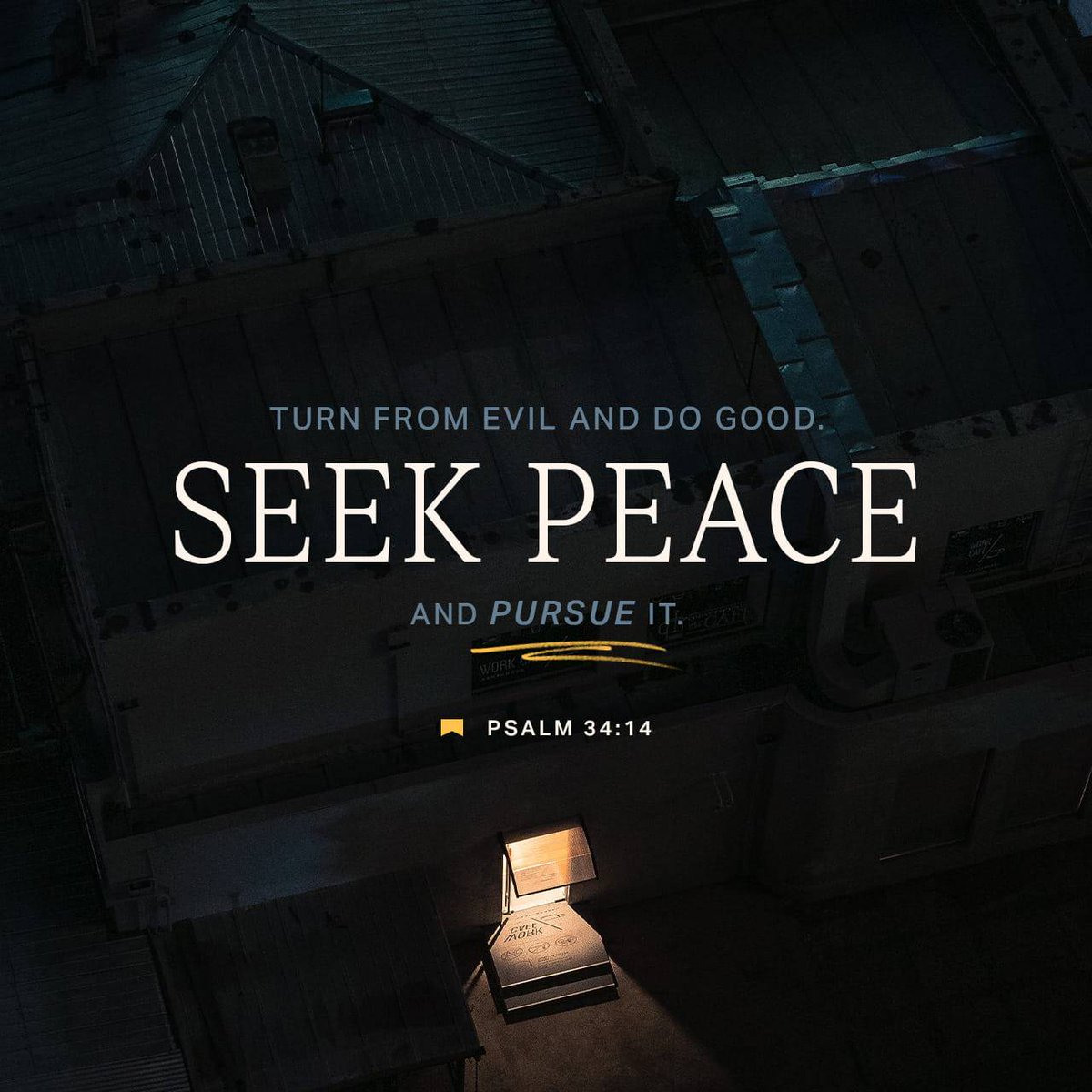 Ed Chan ➵ 🇵🇭 tweet media