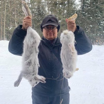 Deb Pine tweet media