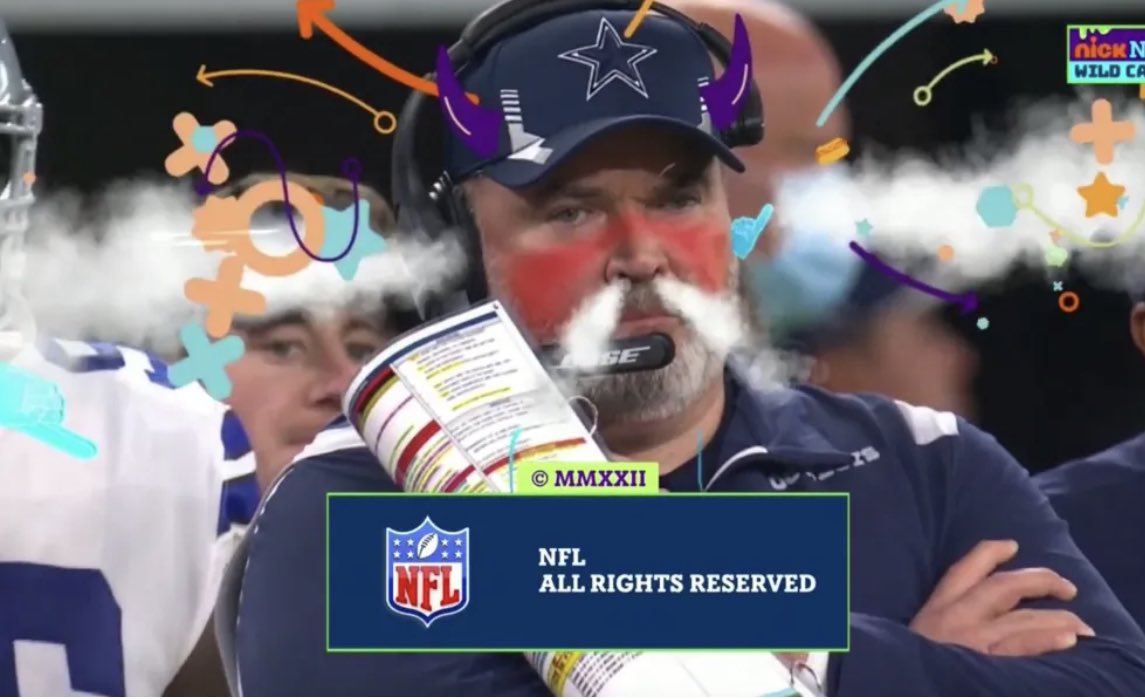 Jon Carroll (@joncarroll03) on Twitter photo 