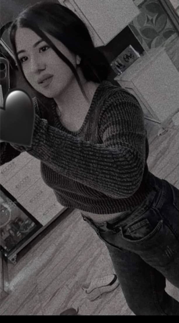 dilara0632's tweet photo. #taksimeskort https://t.co/44roi8ChNM