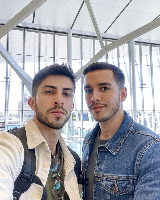 Febrero en Ciudad de M&eacute;xico 🇲🇽 con @AndresGuedez0   Recomi&eacute;ndennos con qui&eacute;n hacer contenido (IG, TikTok<a class="tags" target="_blank" title="On Twitter" href="/?out=eyJ0eXAiOiJKV1QiLCJhbGciOiJIUzUxMiJ9.eyJpYXQiOjE3MTkzNzA5ODQsImlzcyI6InR3cG9ybnN0YXJzLmNvbSIsIm5iZiI6MTcxOTM3MDk4NCwiZXhwIjoxNzUwOTA2OTg0LCJyZWRpcmVjdF91cmwiOiJodHRwczovL3R3aXR0ZXIuY29tL0FuZHJlc0d1ZWRlejAifQ.copIvo0vDIvrJ9x9wmjlvRXij_YiPX9m0QFefCdKIXDnvYn7Jlb6FnGj9s9W9EDNllPeTYbdW61cn89PD2WdMQ">@AndresGuedez0</a>