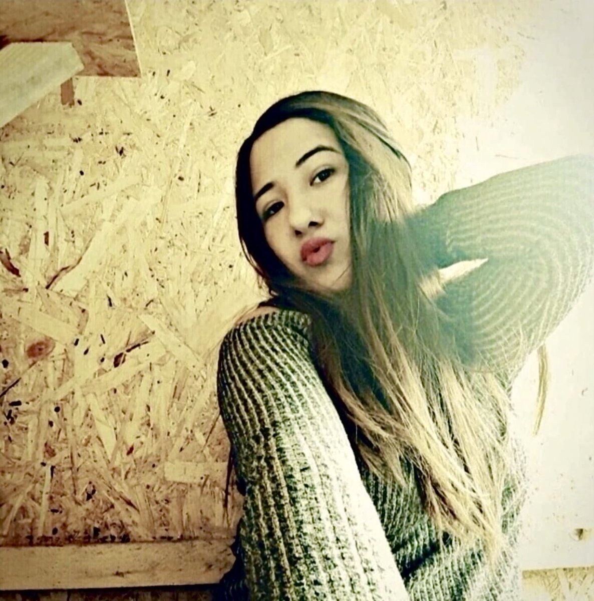 dilara0632's tweet photo. #bomonti https://t.co/aEStnztpSW