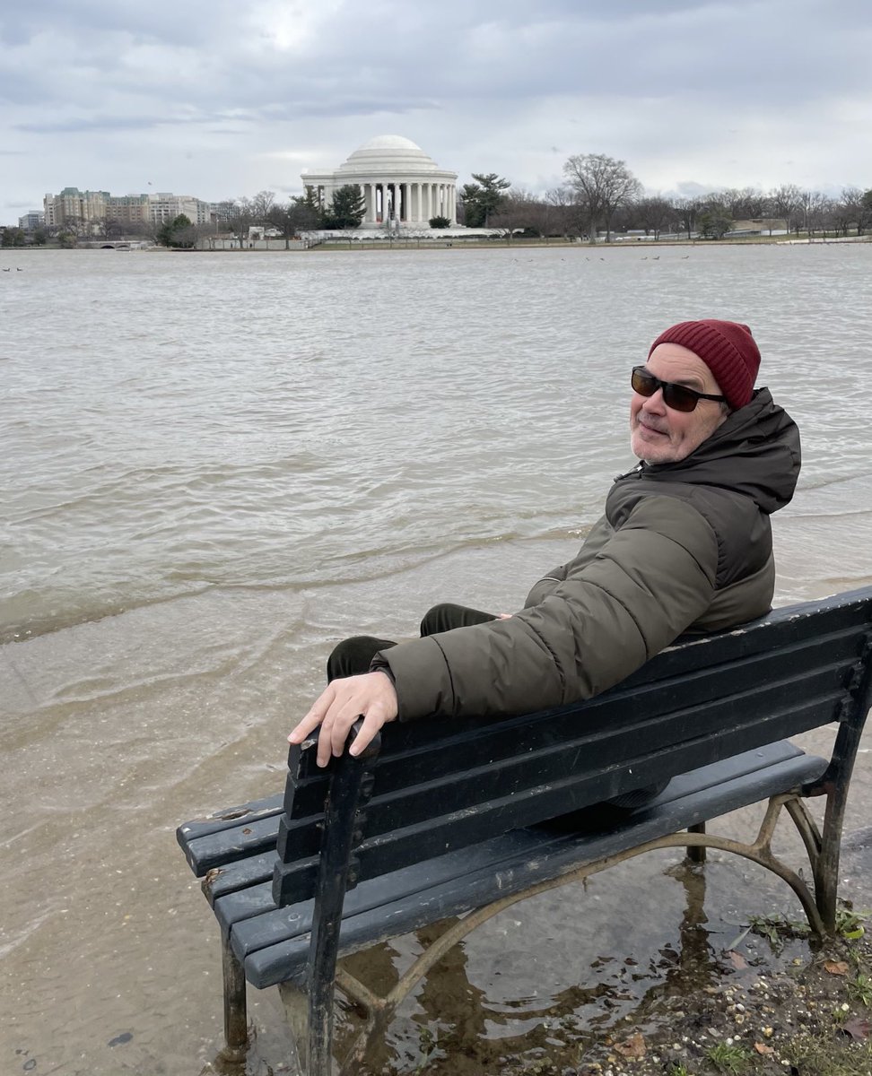 Bart van Bolhuis (@bartvanbolhuis) on Twitter photo 