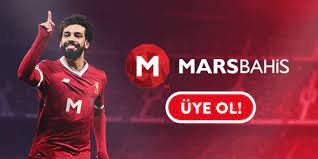 DundonJerr49587's tweet photo. 🚩KAYA GİBİ SİTE

✅Marsbahis 👉https://t.co/LEn8lSgBWS

#marsbahis https://t.co/h5ksXCM0zg