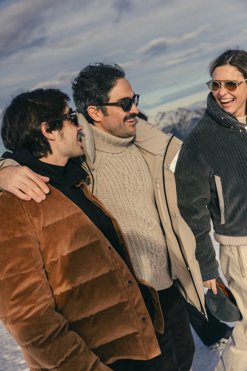 Alfonso Herrera tweet media