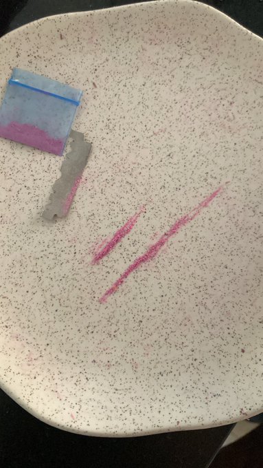 Hag&aacute;mosla easy https://t.co/IhKz5lZ2ey<a href="/tag/nuevafotodeperfil"class="tags"><span>#nuevafotodeperfil</span></a>