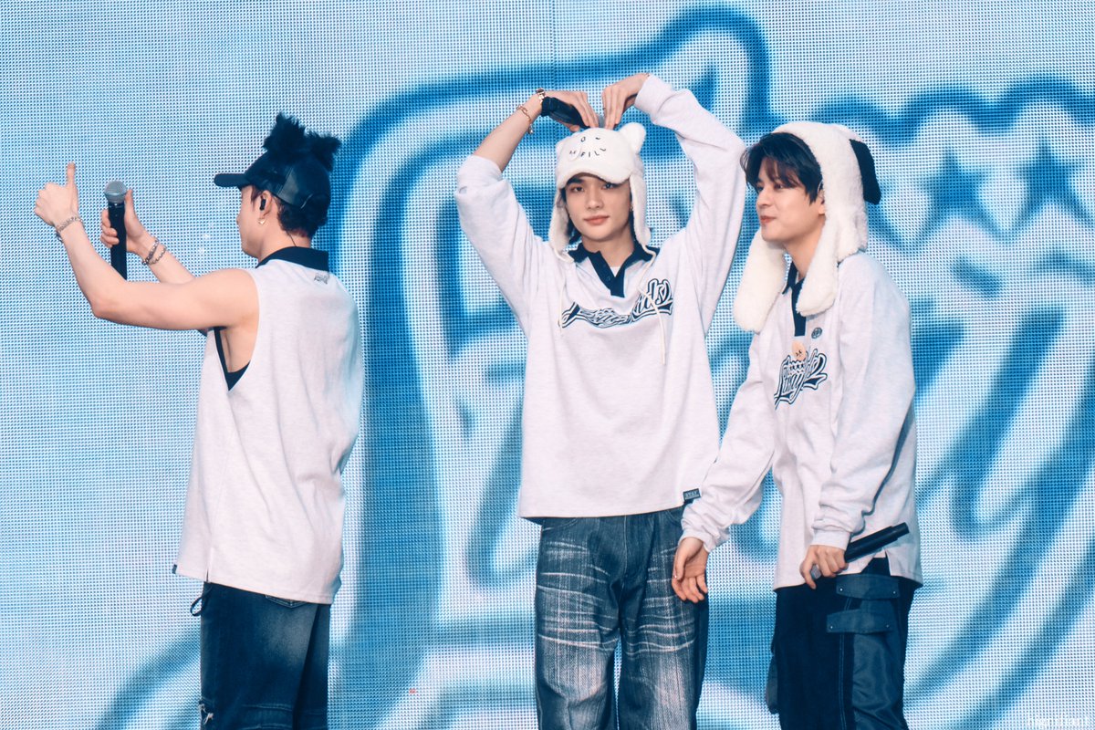 히니피앙★★★★★ tweet media