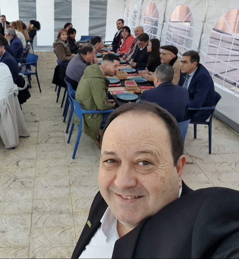 UCIN tweet media