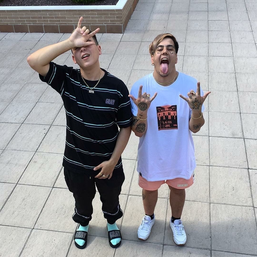 Y$YSMO (@ysy_smo) on Twitter photo 