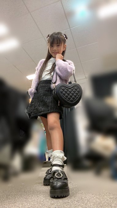 Twitterのコスプレ画像14