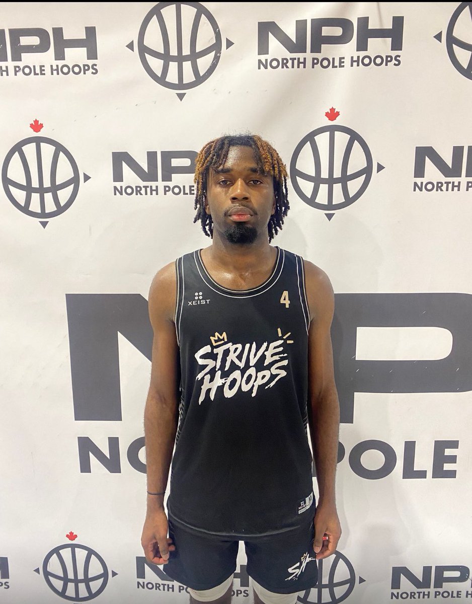 NPHScouting 🇨🇦🏀🇺🇸 tweet media