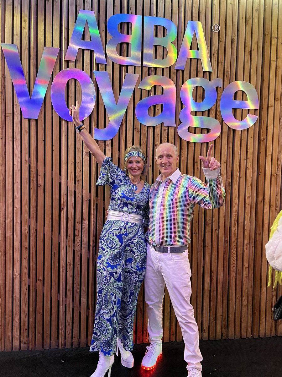 Stuart F Gray tweet media