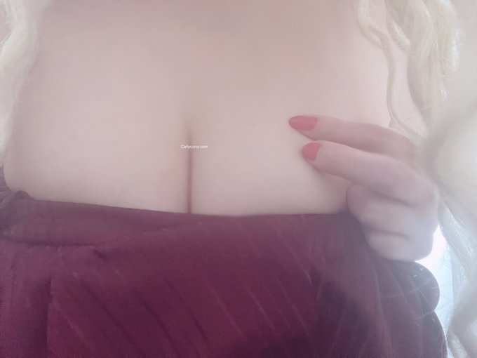 Time for a new video on my website! ❤️ https://t.co/fg7Xc4gLEV https://t.co/zjfGMwSZoe