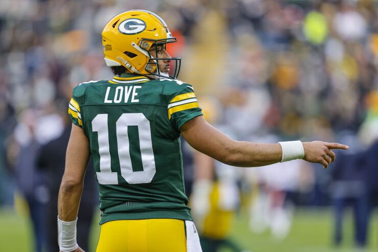 IKE_Packers's tweet photo. Another 1👉🏽 https://t.co/MhFFZqwcYP