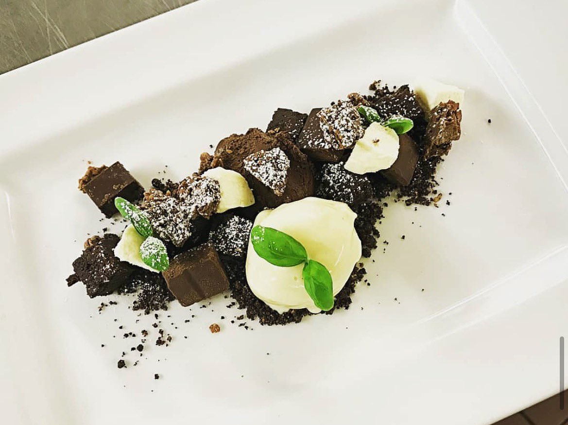 Ryan Jacob tweet media