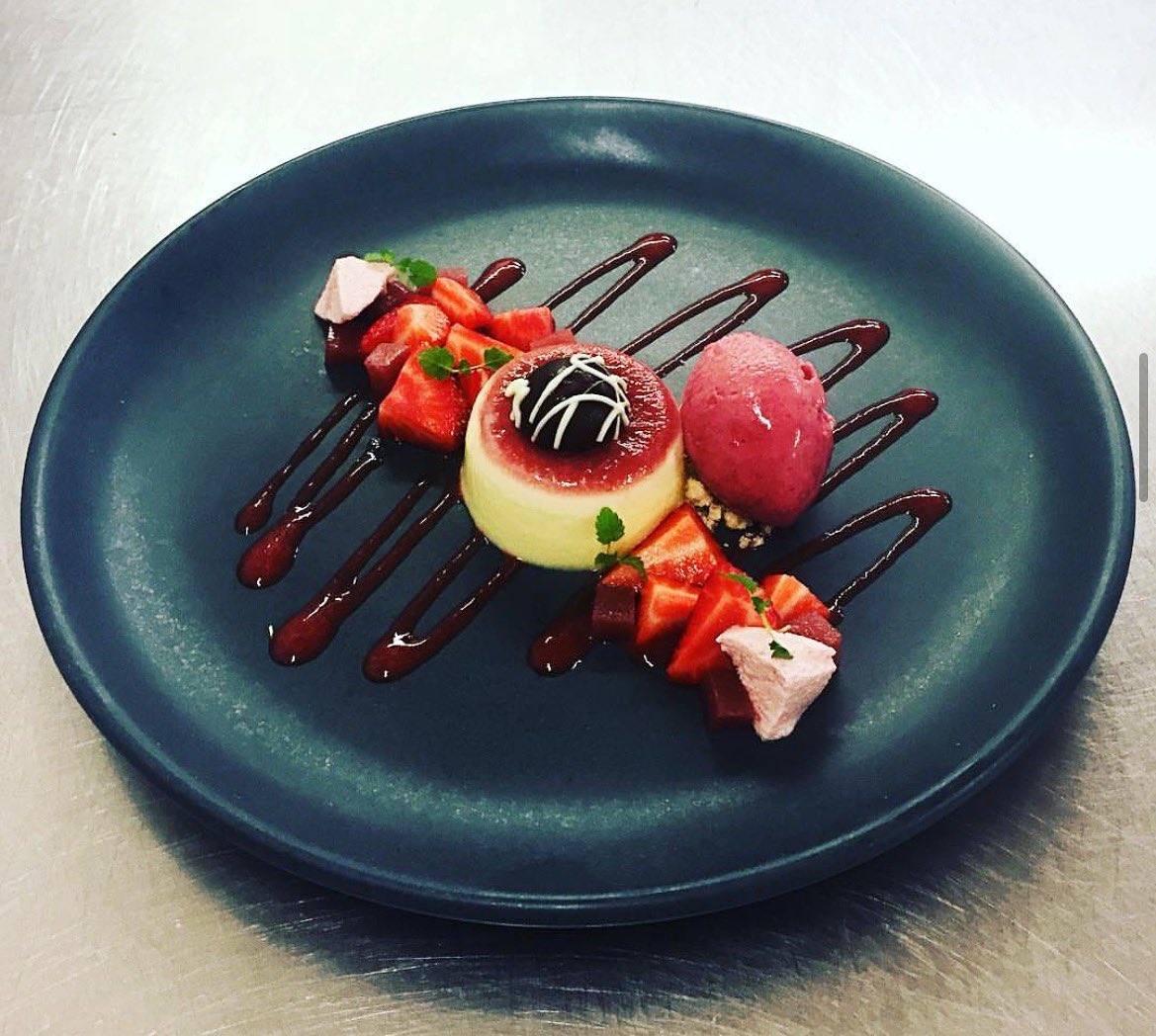 Ryan Jacob tweet media