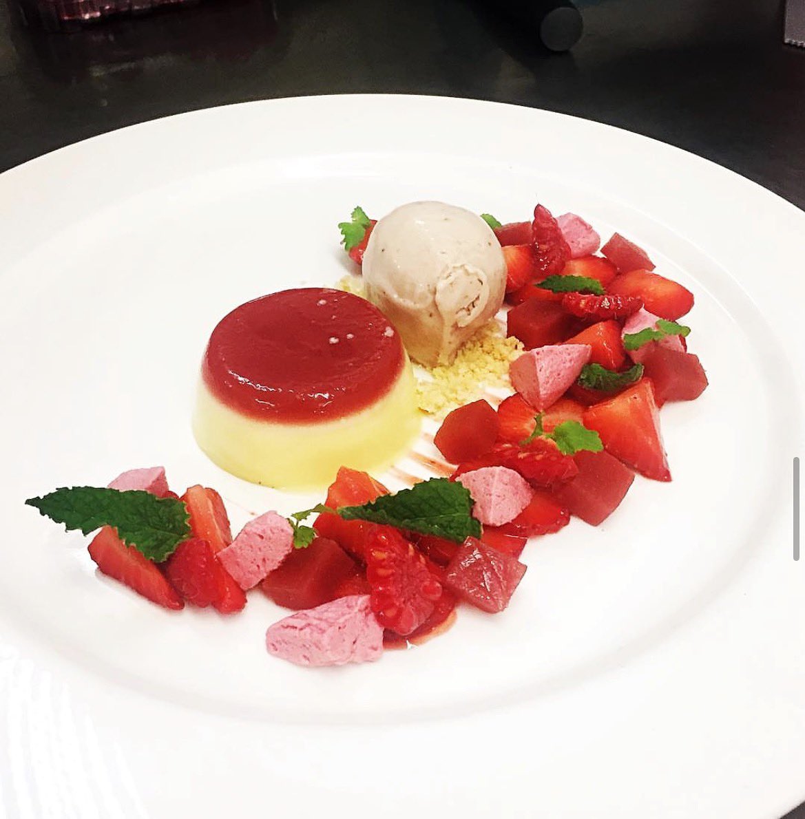 Ryan Jacob tweet media