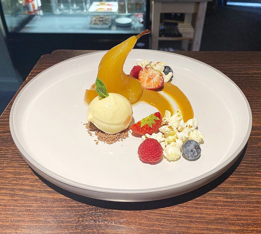 Ryan Jacob tweet media