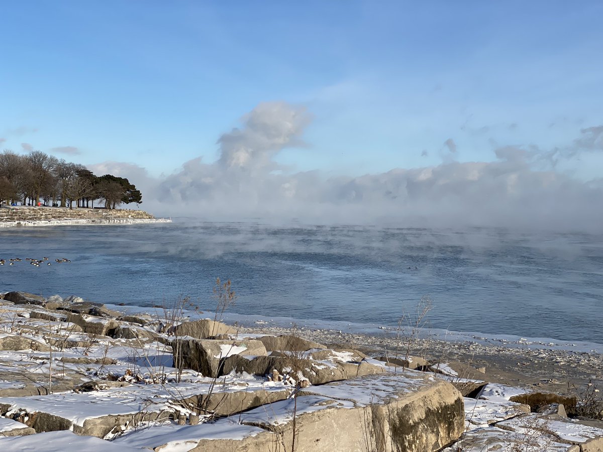 Adam Cifu tweet media