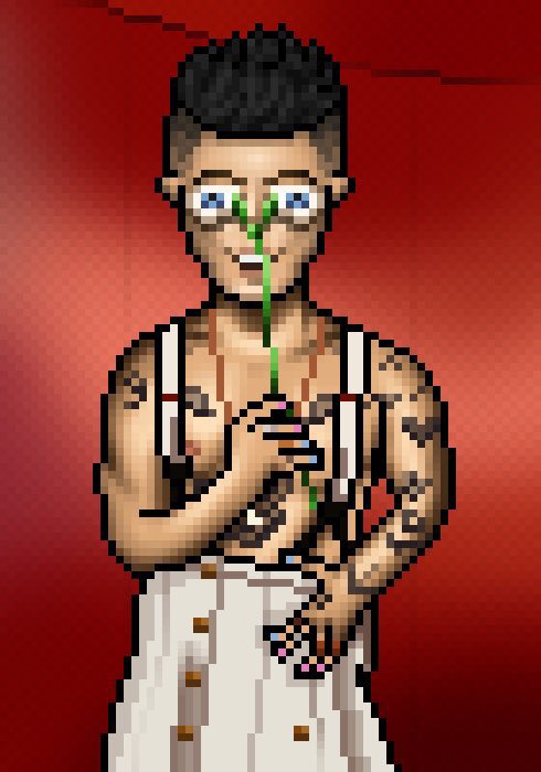 rhys tweet media