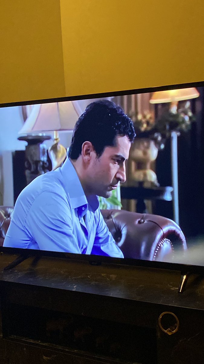 Ezele başladık yine hadi bakalım hayırlısı❤️‍🔥