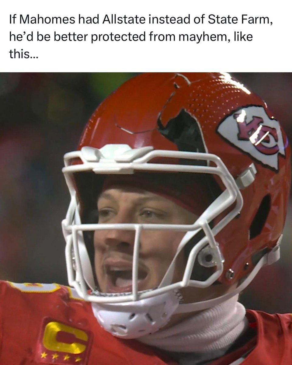 PRZN (@przntv) on Twitter photo 