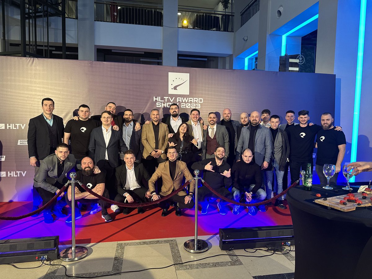 Milan Popovic tweet media