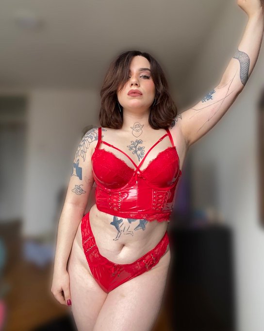 Vote for me in the contest, help me to win! $10 - 1 vid * $25 - 3 vids * $50 - 10 vids * $75 - all 150<a href="/tag/manyvids"class="tags"><span>#manyvids</span></a><a href="/tag/tattooedbeauty"class="tags"><span>#tattooedbeauty</span></a><a href="/tag/girlstreamer"class="tags"><span>#girlstreamer</span></a><a href="/tag/snaketattoo"class="tags"><span>#snaketattoo</span></a>