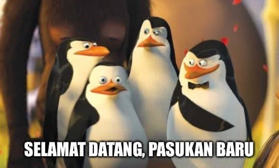 zinn12ann's tweet photo. @worksfess yhaaa abis itu disuruh mentoring https://t.co/SoO4XXNuIP