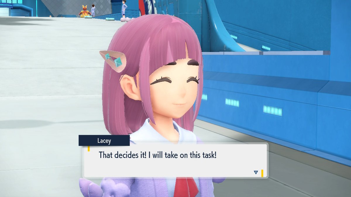 Pokemon_return tweet picture