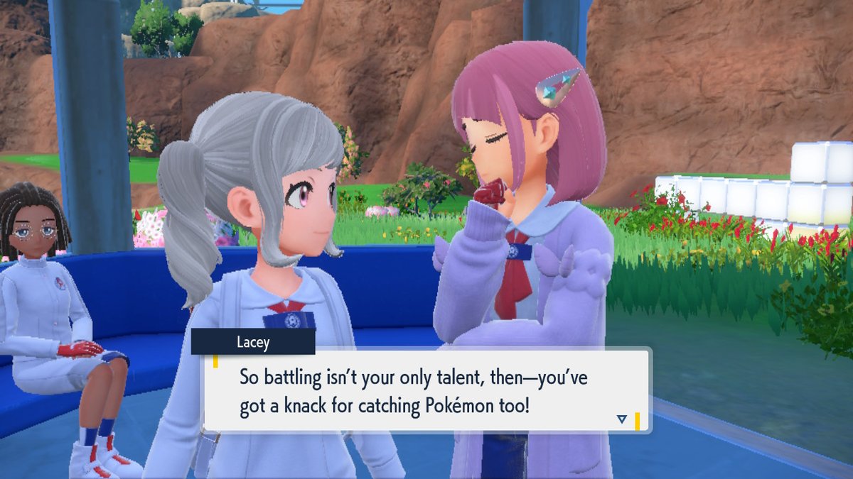 Pokemon_return tweet picture
