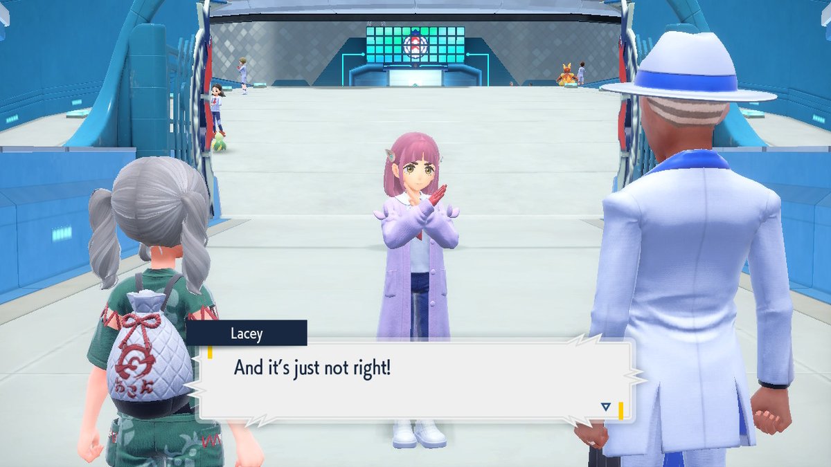 Pokemon_return tweet picture
