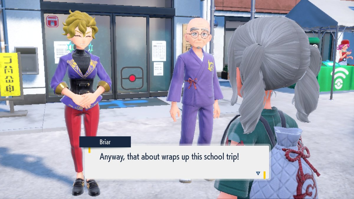 Pokemon_return tweet picture