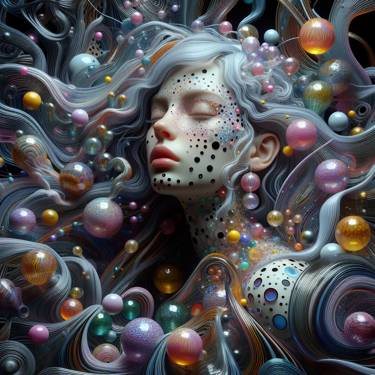 Jenny(Pinky) Ⓟ Ⓙ tweet media