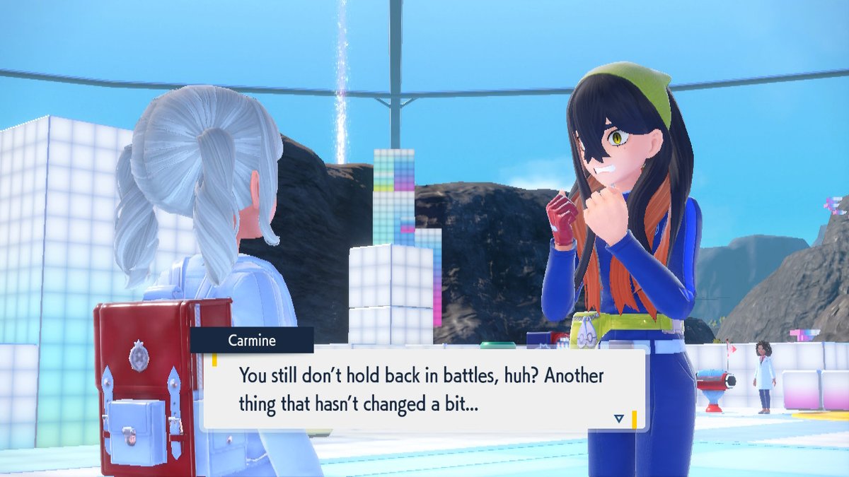 Pokemon_return tweet picture