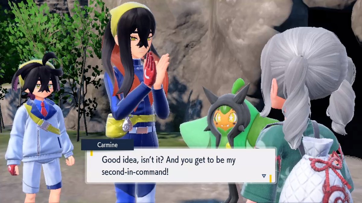 Pokemon_return tweet picture