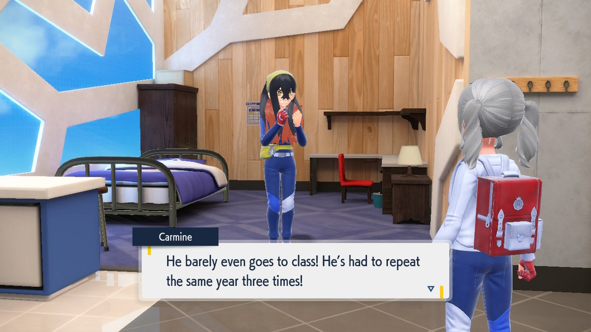 Pokemon_return tweet picture