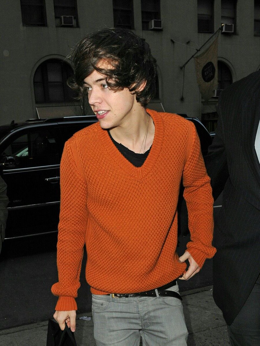 harrydearest tweet picture